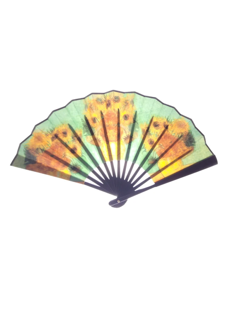 Roneljake-Product-Design-ezgif.com-png-to-webp-converter