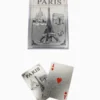 Silver-Paris-Souvenir-Plastic-Playing-Cards-Set-Roneljake