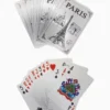 Silver-Souvenir-Plastic-Playing-Cards-Set-Roneljake