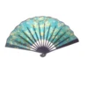 Souvenir-Folding-Hand-Fan-Roneljake