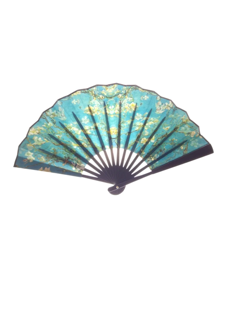Souvenir-Folding-Hand-Fan-Roneljake