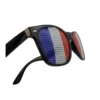 Souvenir-French-Flag-Sunglass-for-adults-Roneljake