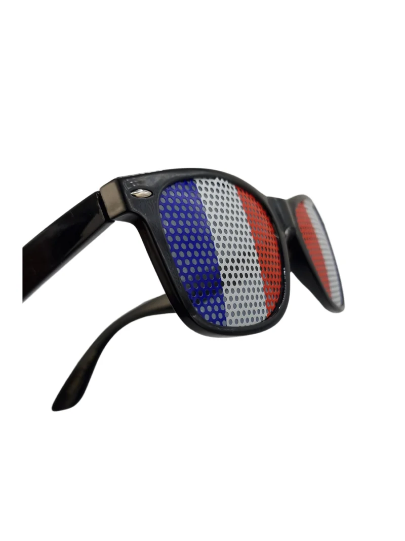 Souvenir-French-Flag-Sunglass-for-adults-Roneljake
