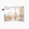 Souvenir-Paris-Themed-Money-Pouch-Roneljake