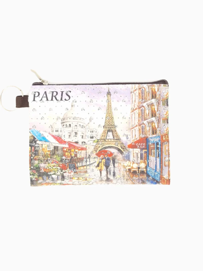 Souvenir-Paris-Themed-Money-Pouch-Roneljake