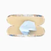 Souvenir-Sunglass-Case-Roneljake