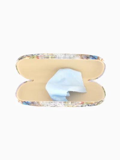Souvenir-Sunglass-Case-Roneljake