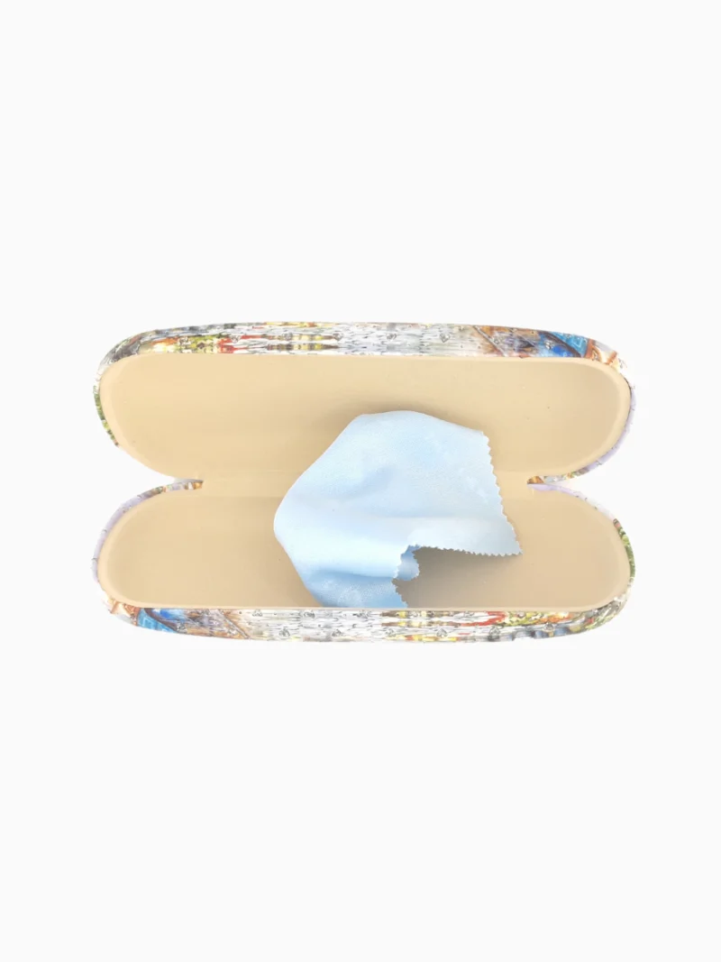 Souvenir-Sunglass-Case-Roneljake