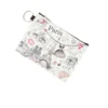 Souvenir-Zipper-pouch-for-gift-Roneljake