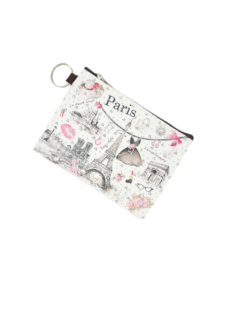 Souvenir-Zipper-pouch-for-gift-Roneljake