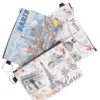 Stylish-Zipper-Pouch-for-kids-Roneljake