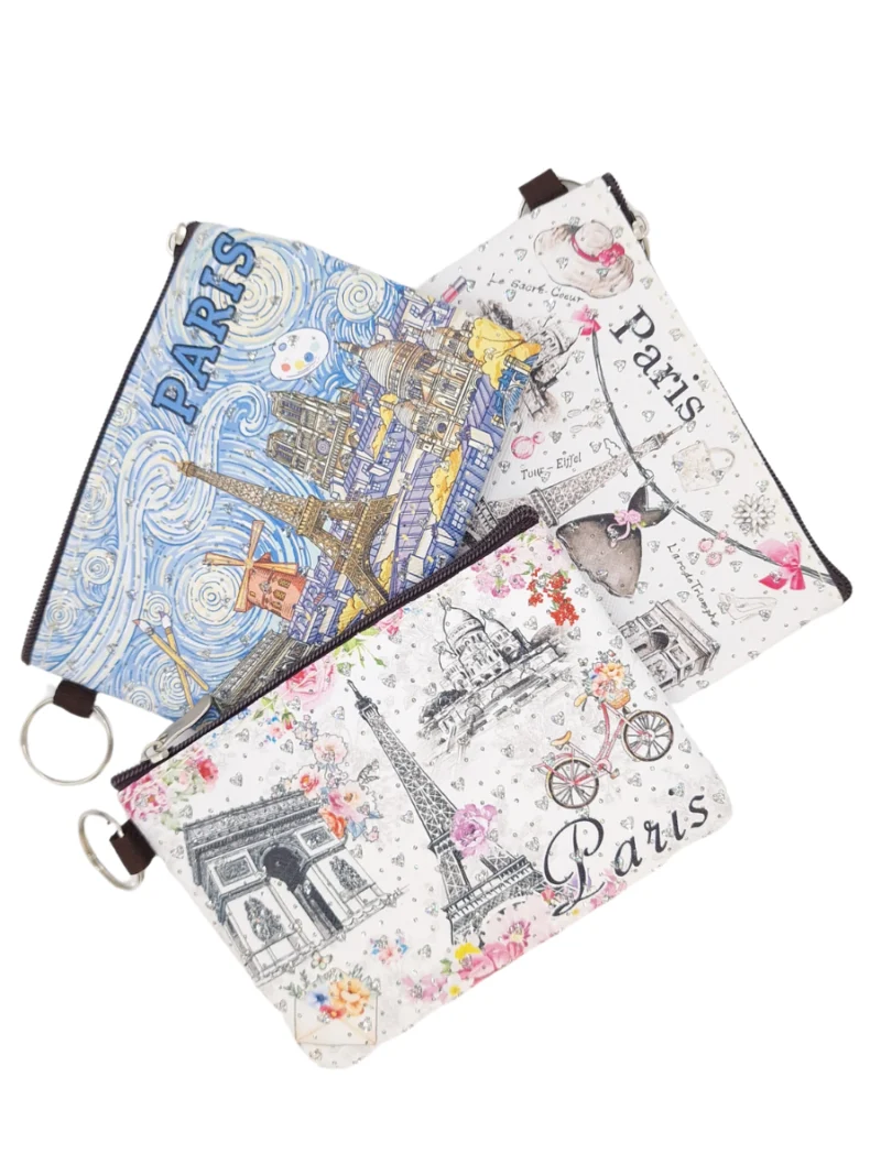 Stylish-Zipper-Pouch-for-kids-Roneljake