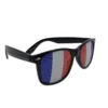 Tricolor-Flag-Shutter-Shade-Sunglasses-Roneljake