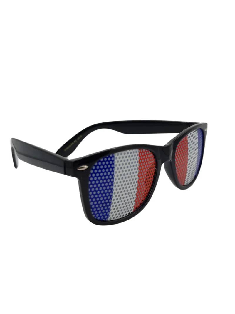 Tricolor-Flag-Shutter-Shade-Sunglasses-Roneljake