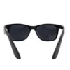Tricolor-Sunglasses-French-Flag-Roneljake