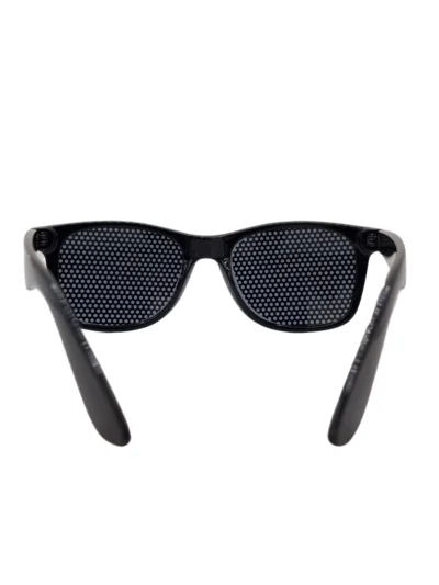 Tricolor-Sunglasses-French-Flag-Roneljake