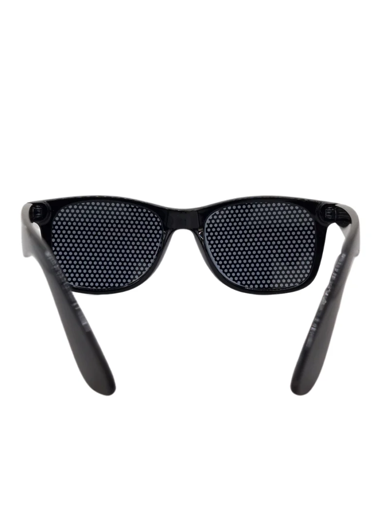 Tricolor-Sunglasses-French-Flag-Roneljake