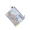 Van-Gogh-inspired-Paris-skyline-Zipper-Pouch-Roneljake
