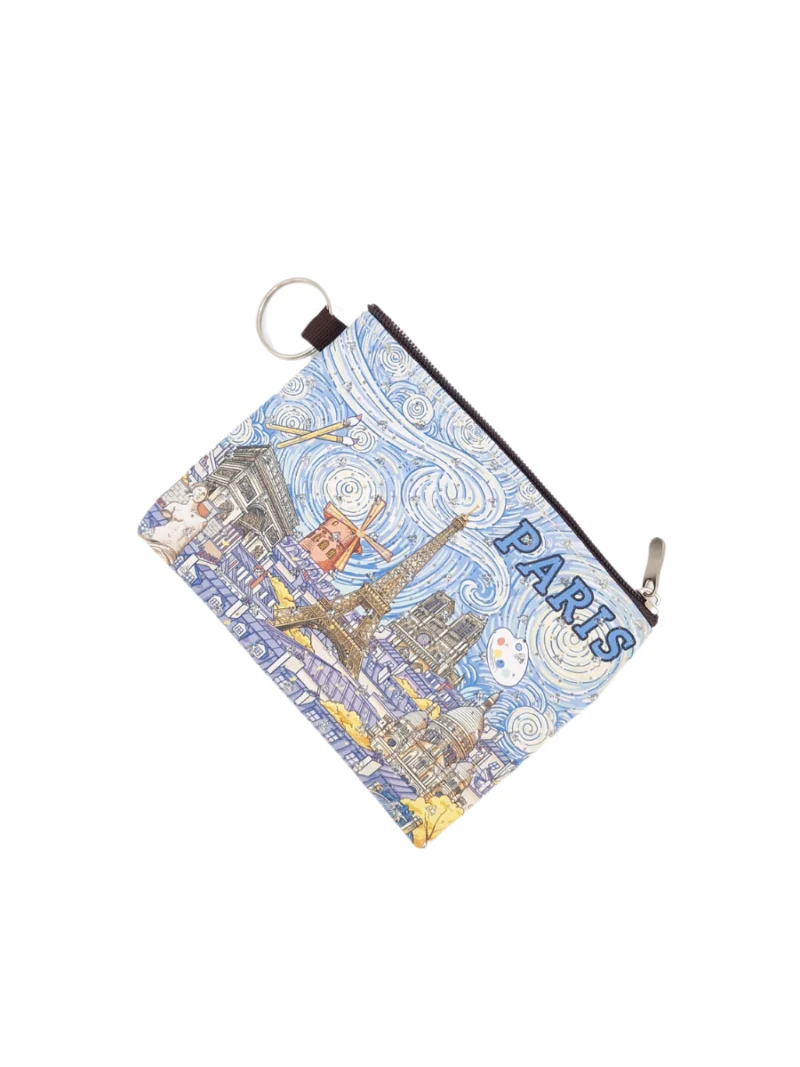 Van-Gogh-inspired-Paris-skyline-Zipper-Pouch-Roneljake