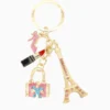 roneljake-paris-souvenir-keyringt-for-women