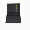 Best-gift-for-men-spuvenir-wallet-Roneljake