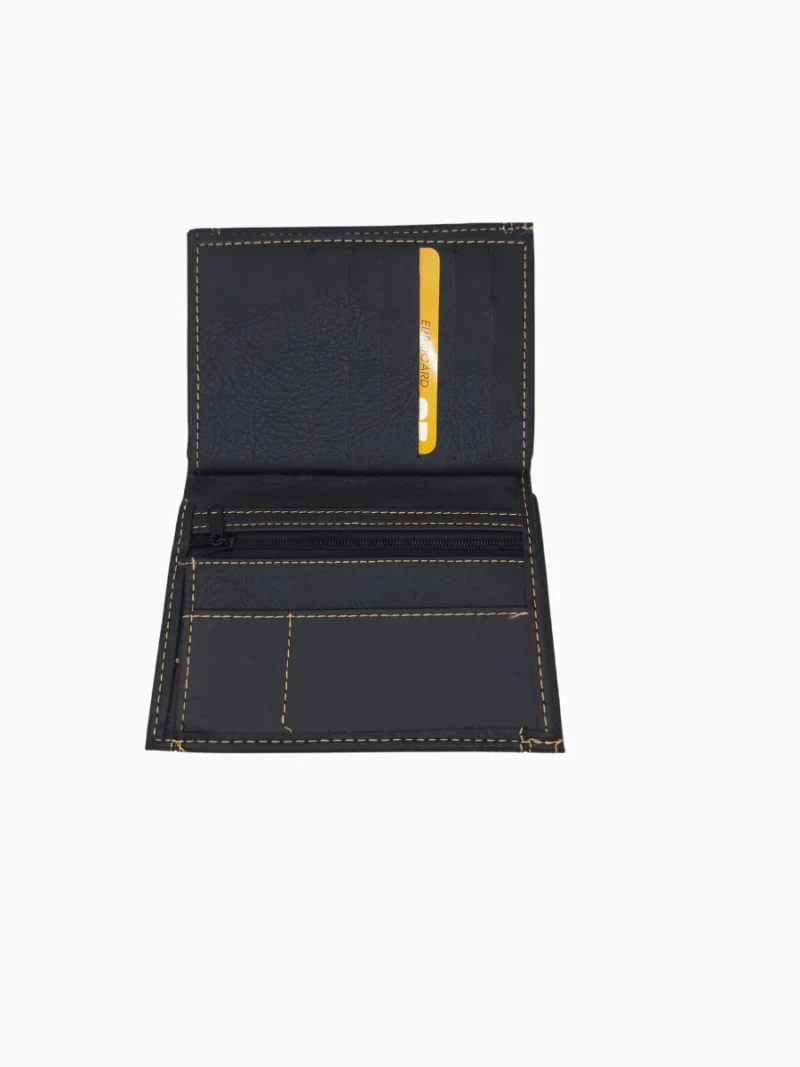 Best-gift-for-men-spuvenir-wallet-Roneljake