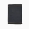 Black-Souvenir-Wallet-Roneljake
