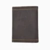 Brown-Paris-Souvenir-Wallet-Roneljake