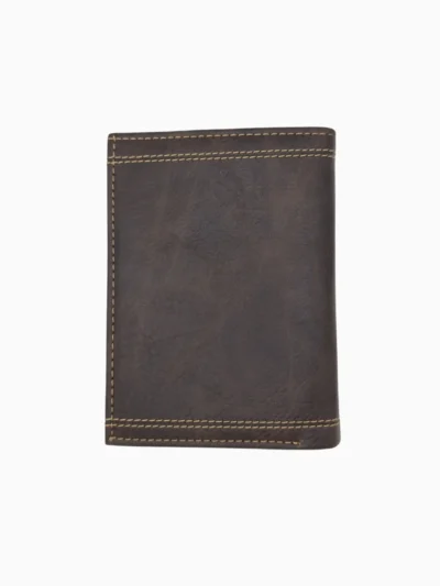 Brown-Paris-Souvenir-Wallet-Roneljake