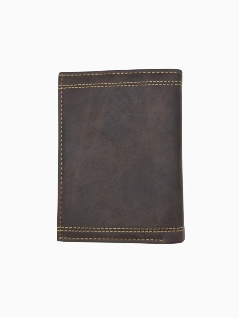 Brown-Paris-Souvenir-Wallet-Roneljake