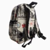 Eiffeil-Tower-Backpack-Roneljake