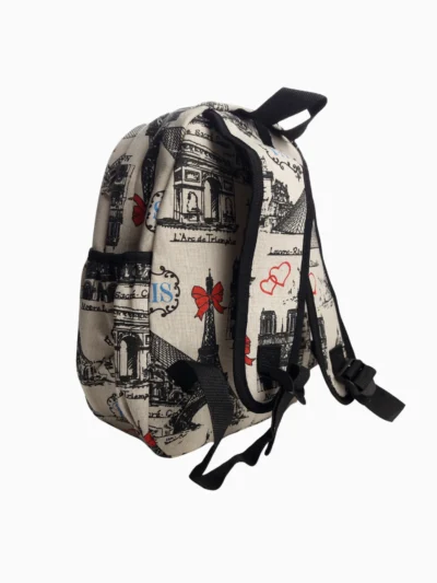 Eiffeil-Tower-Backpack-Roneljake