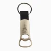 Eiffel-Tower-Paris-Keychain-Bottle-Opener-Roneljake