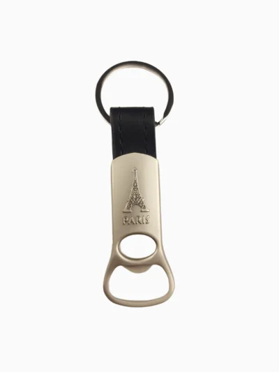 Eiffel-Tower-Paris-Keychain-Bottle-Opener-Roneljake