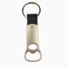 Eiffel-Tower-Paris-Souvenir-Keychain-Bottle-Opener-Roneljake