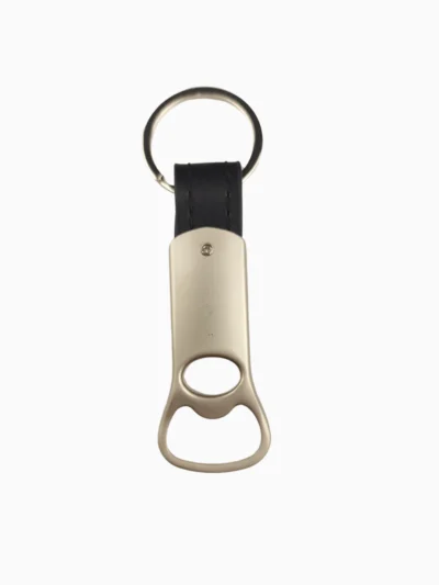 Eiffel-Tower-Paris-Souvenir-Keychain-Bottle-Opener-Roneljake