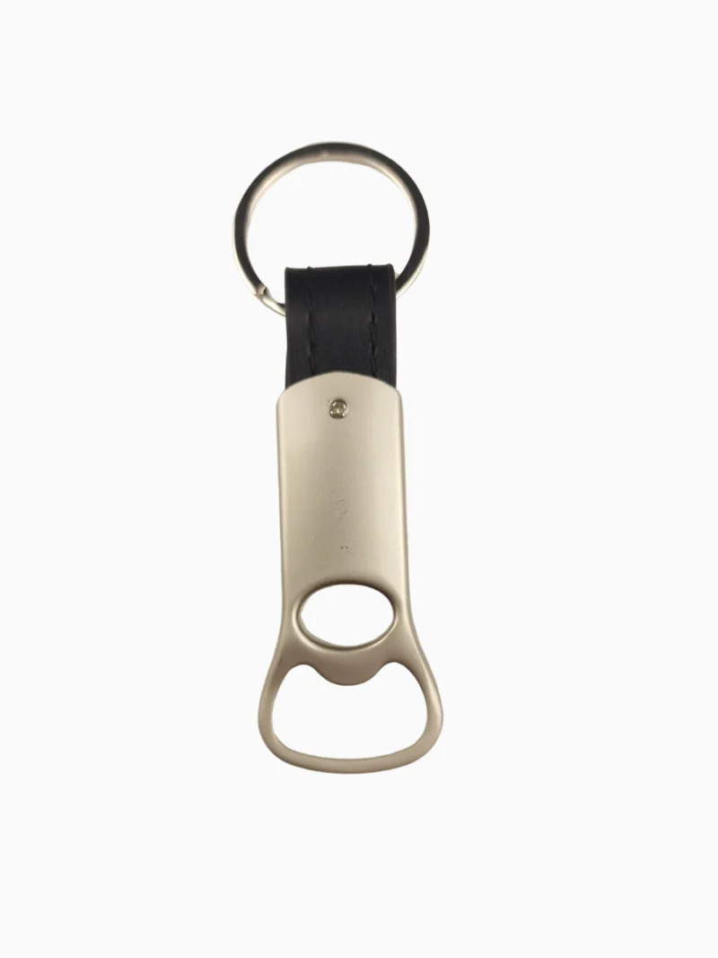 Eiffel-Tower-Paris-Souvenir-Keychain-Bottle-Opener-Roneljake