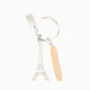Eiffel-Tower-and-Baguette-Paris-Souvenir-Keychain-Roneljake