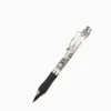 Eiffel-tower-Souvenir-Pen-Roneljake