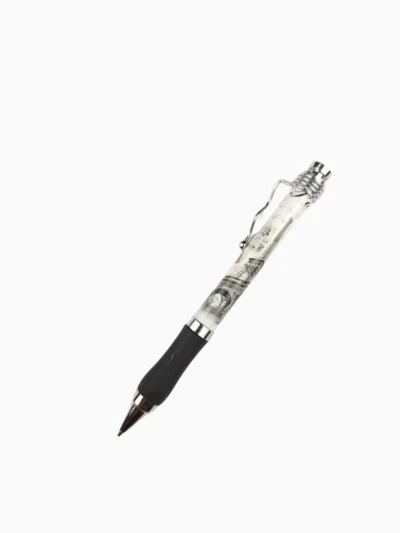 Eiffel-tower-Souvenir-Pen-Roneljake