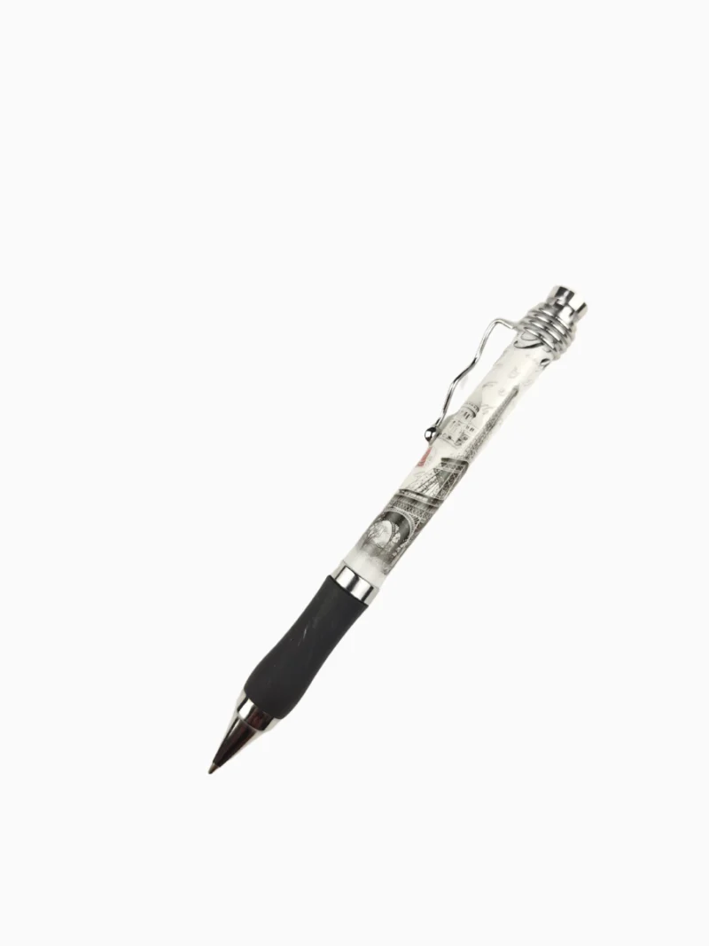 Eiffel-tower-Souvenir-Pen-Roneljake