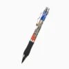 French-Flag-Souvenir-Pen-Roneljake