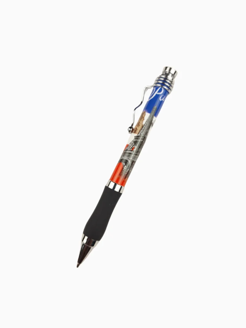 French-Flag-Souvenir-Pen-Roneljake