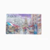 Fridge-Magnet-Paris-Souvenir-Roneljake