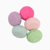 Macaron-Erasers-Set-Roneljake