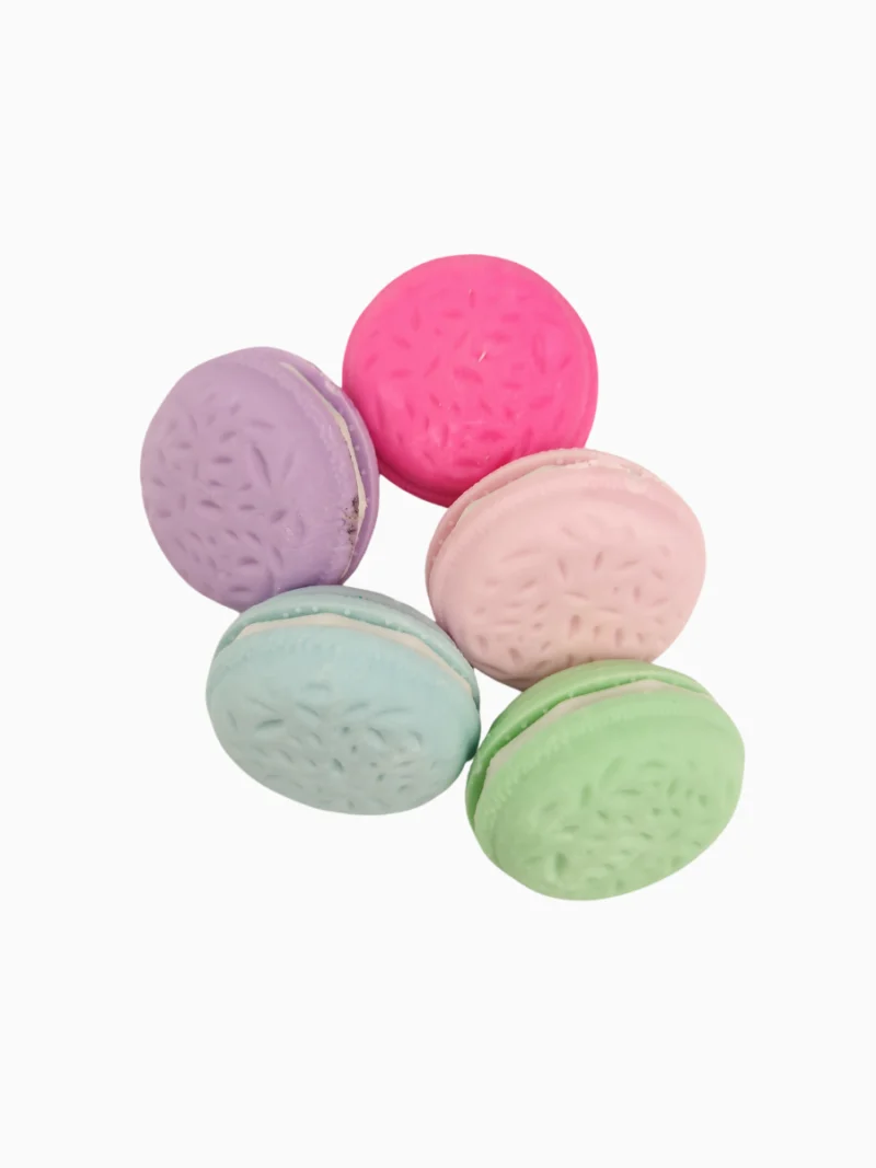 Macaron-Erasers-Set-Roneljake