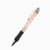 Macaron-Themed-Souvenir-Pen-Roneljake