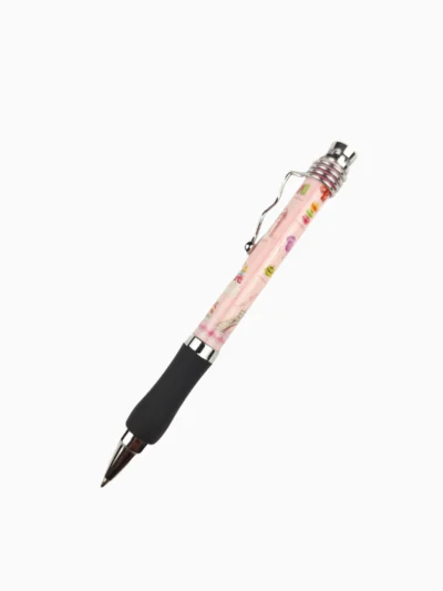 Macaron-Themed-Souvenir-Pen-Roneljake