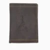 Mens-Paris-Souvenir-Wallet-Roneljake