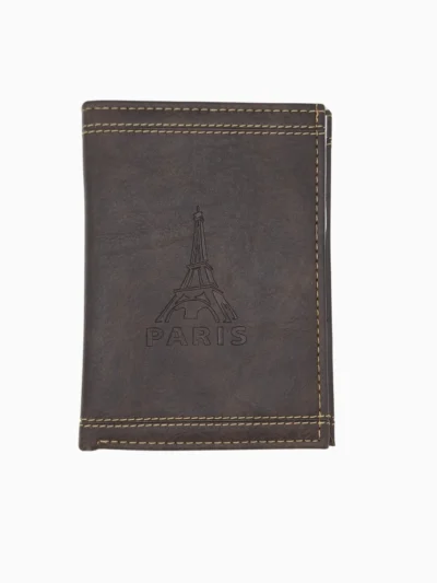 Mens-Paris-Souvenir-Wallet-Roneljake